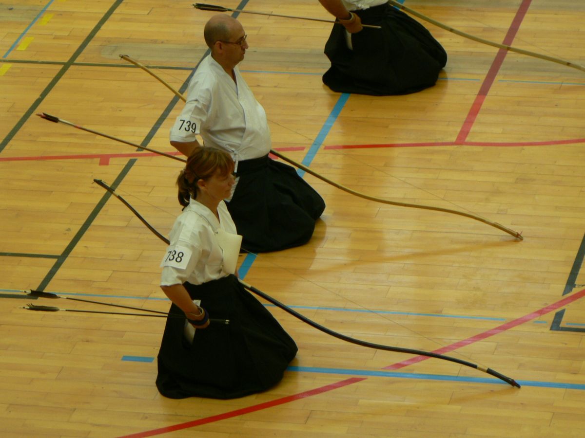 P1140650.JPG