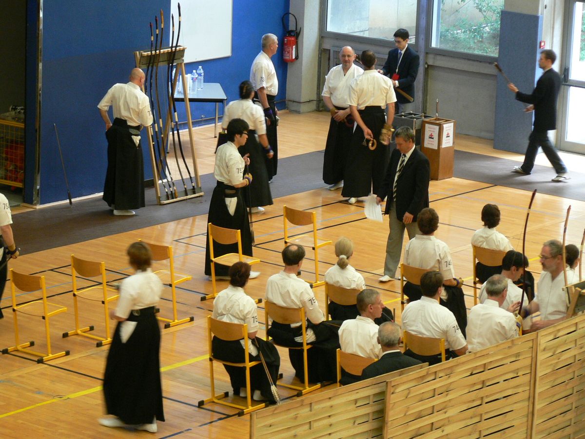 P1140659.JPG