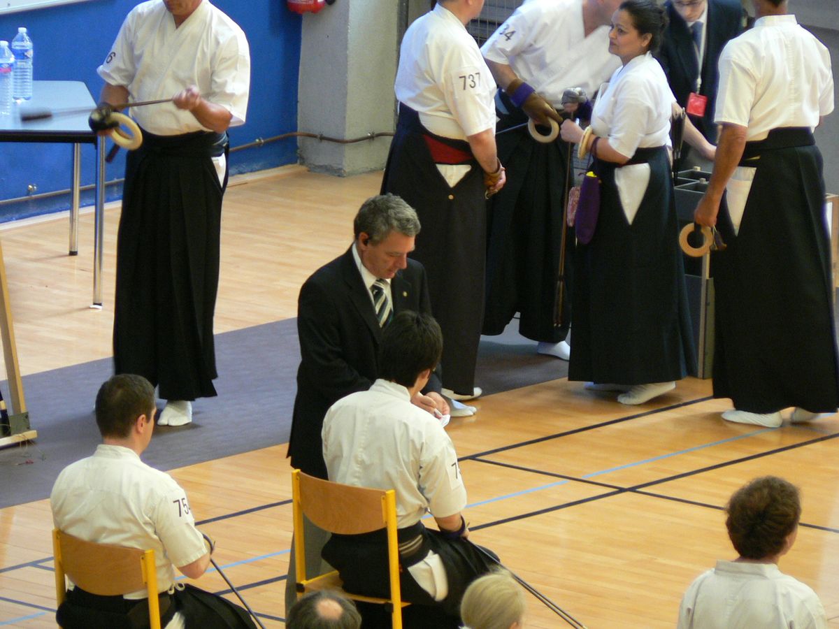 P1140662.JPG
