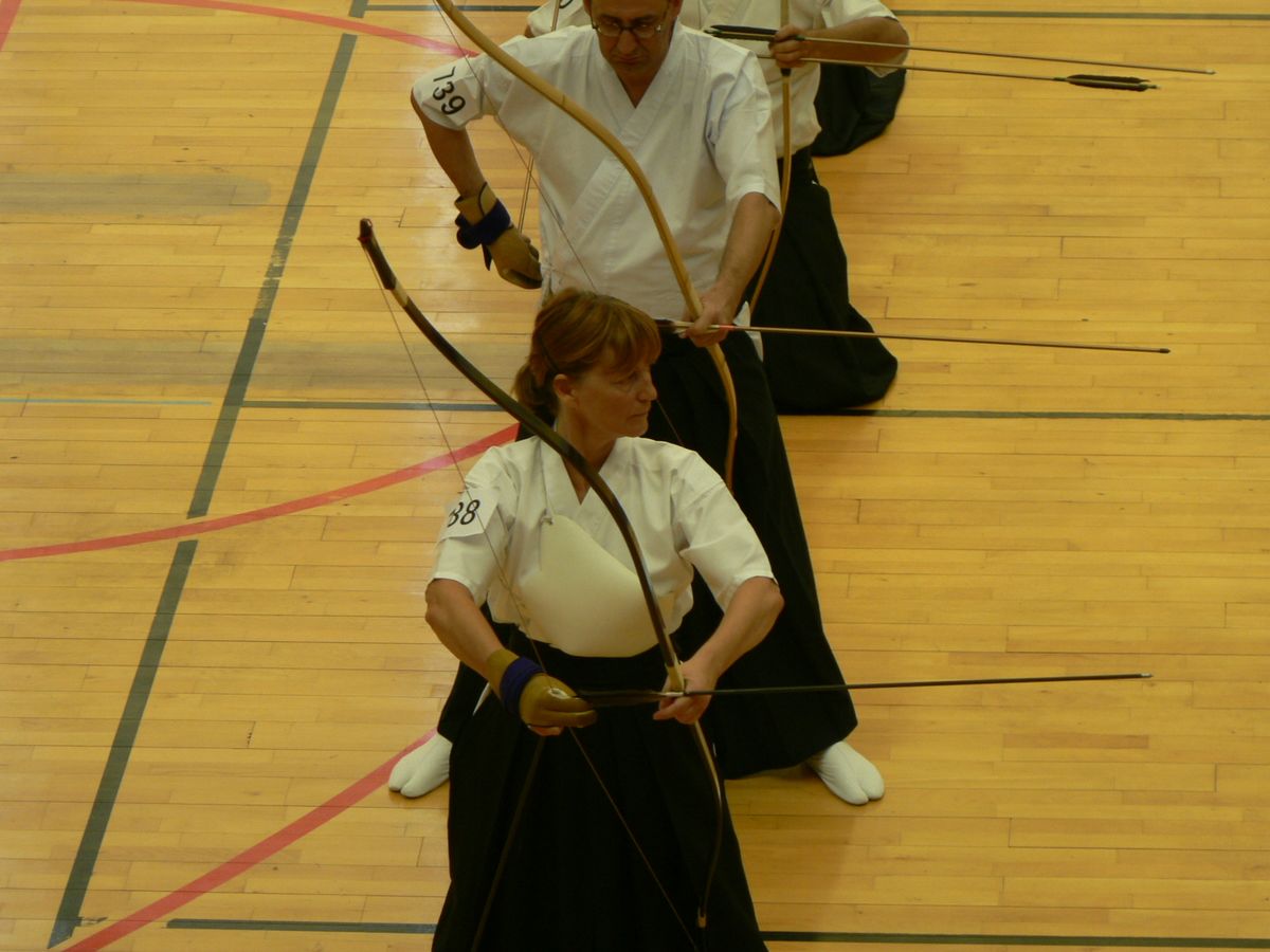 P1140664.JPG