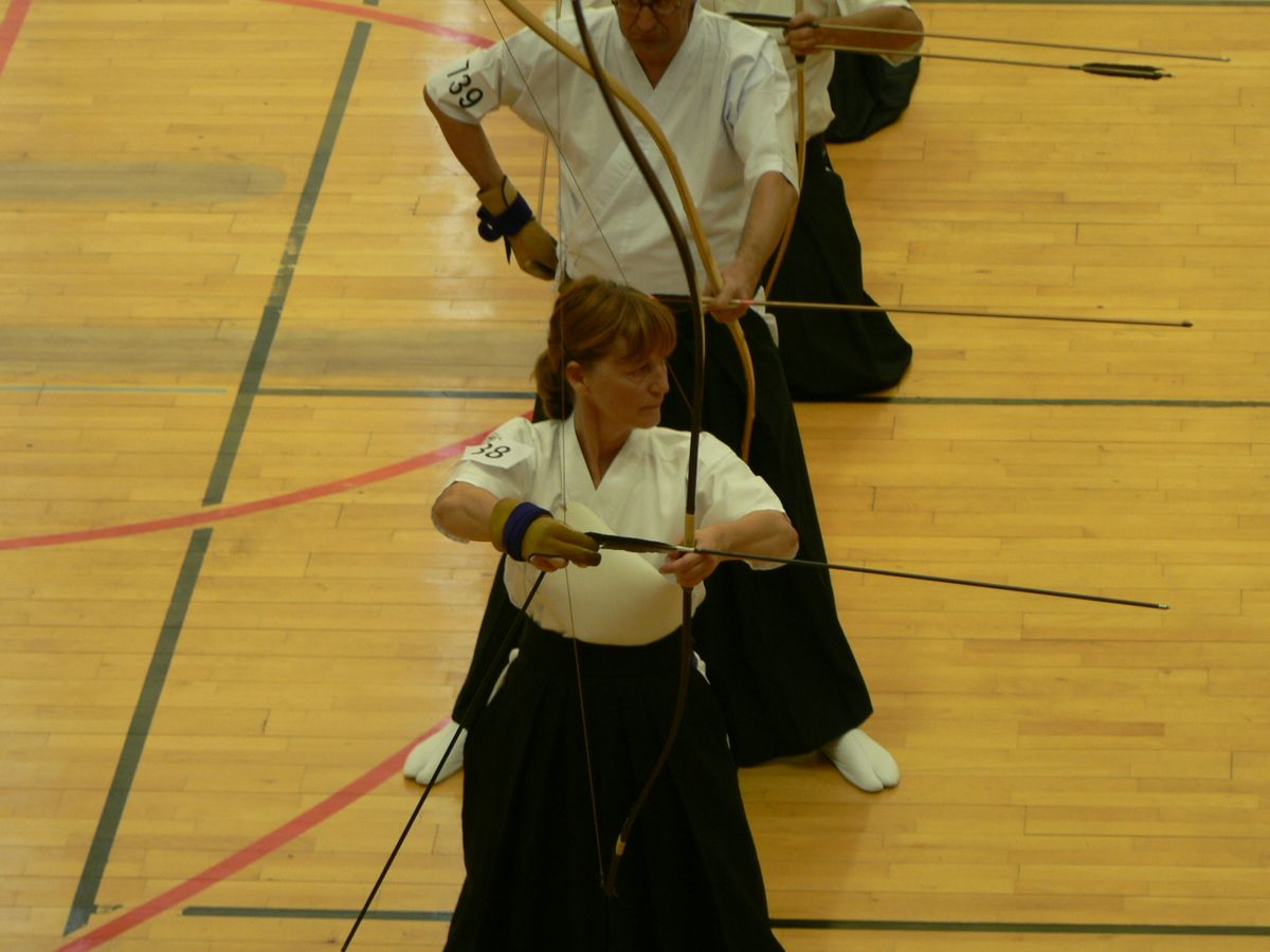 P1140665.JPG