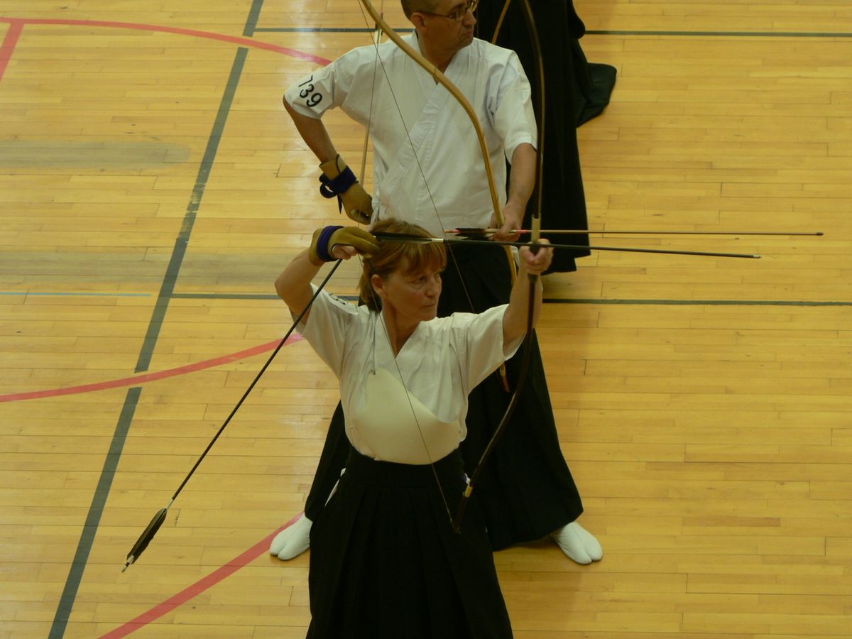 P1140667.JPG
