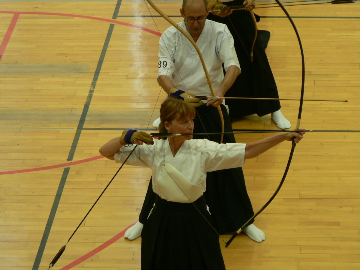 P1140671.JPG
