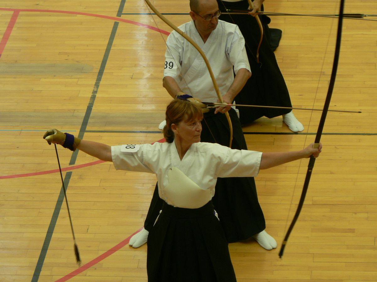 P1140672.JPG