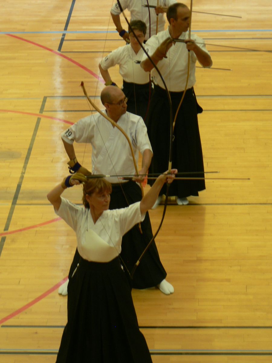 P1140679.JPG