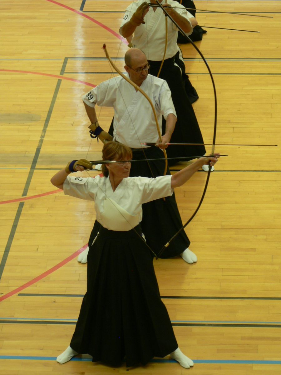 P1140680.JPG