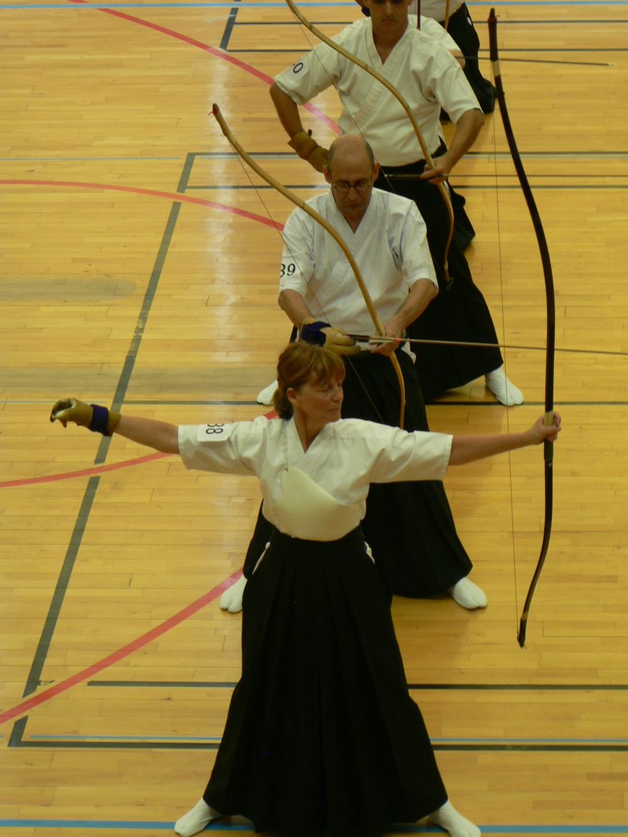 P1140683.JPG