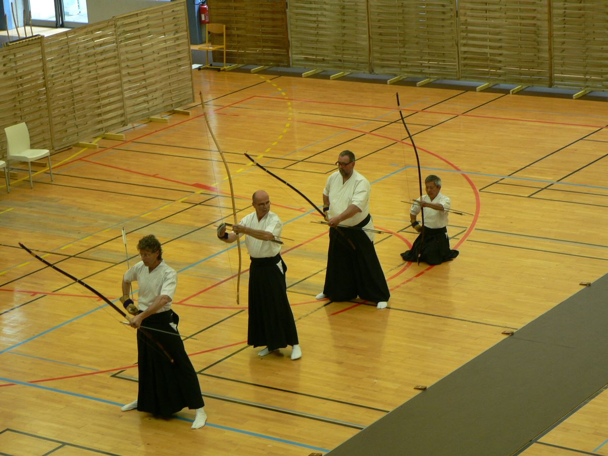 P1140700.JPG