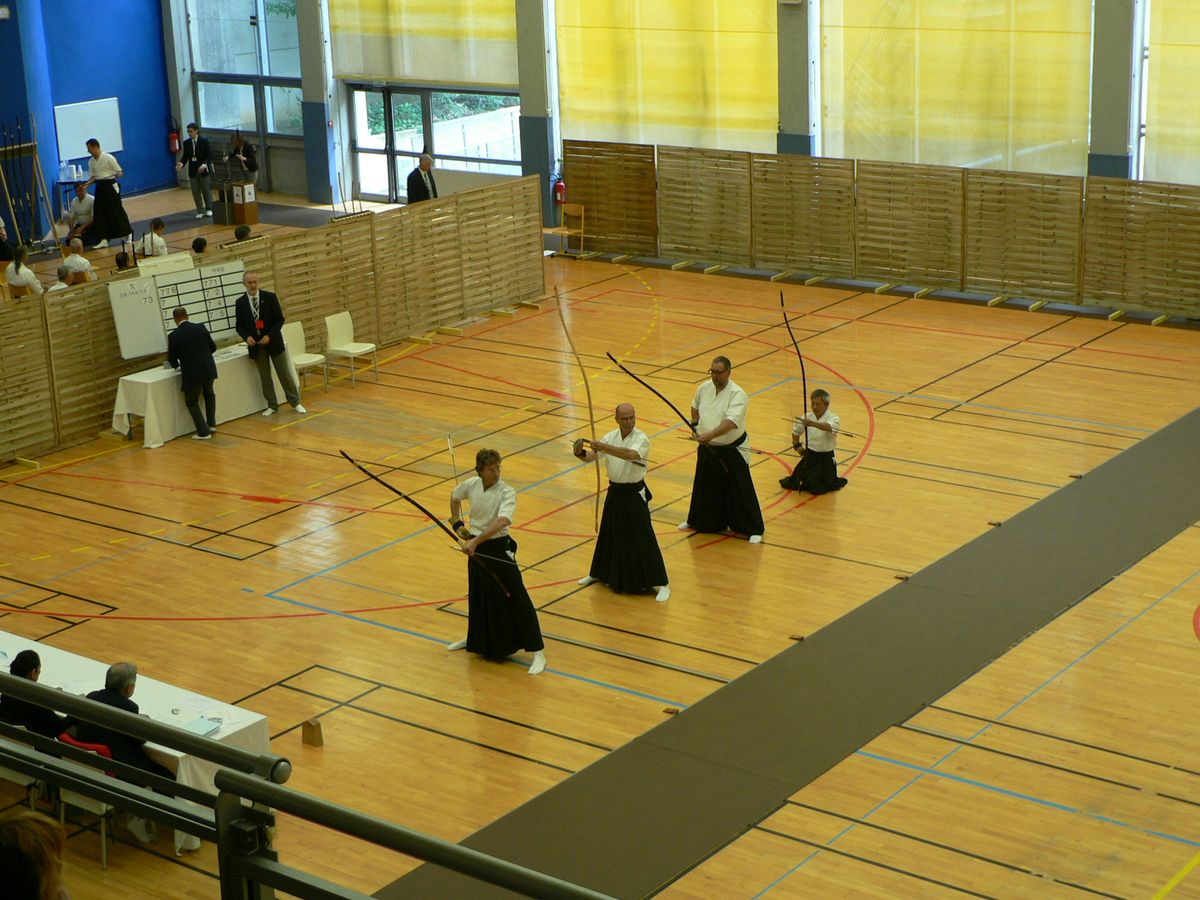 P1140701.JPG