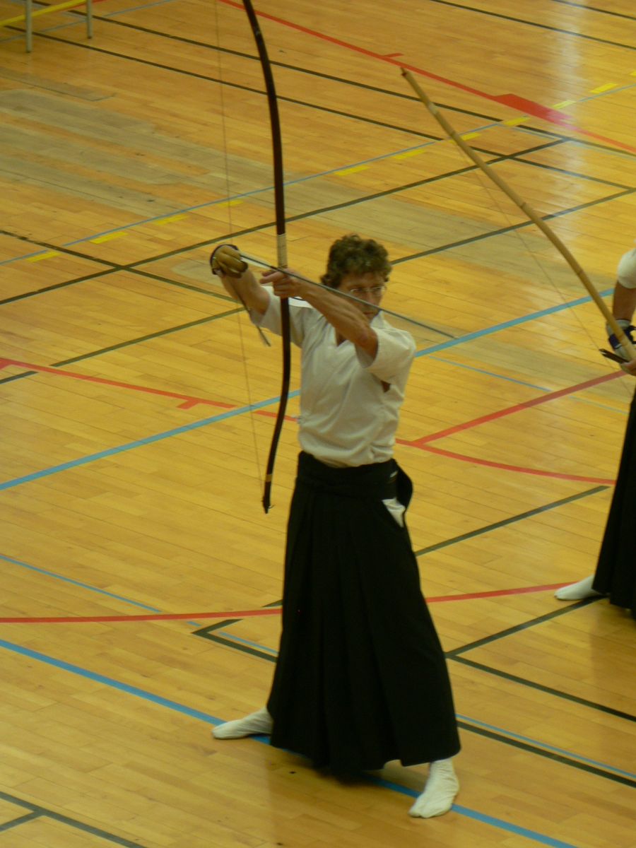 P1140702.JPG