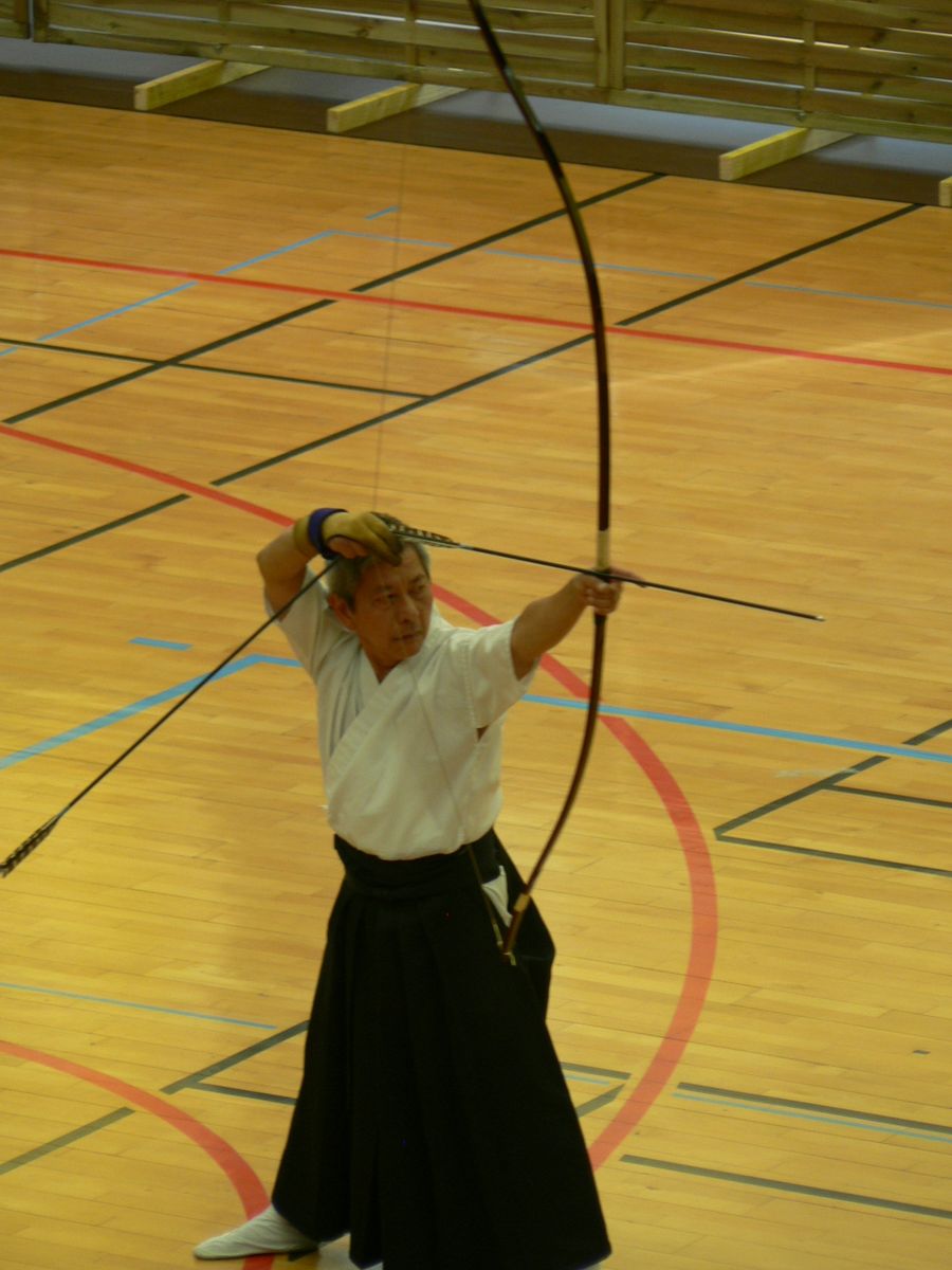 P1140712.JPG