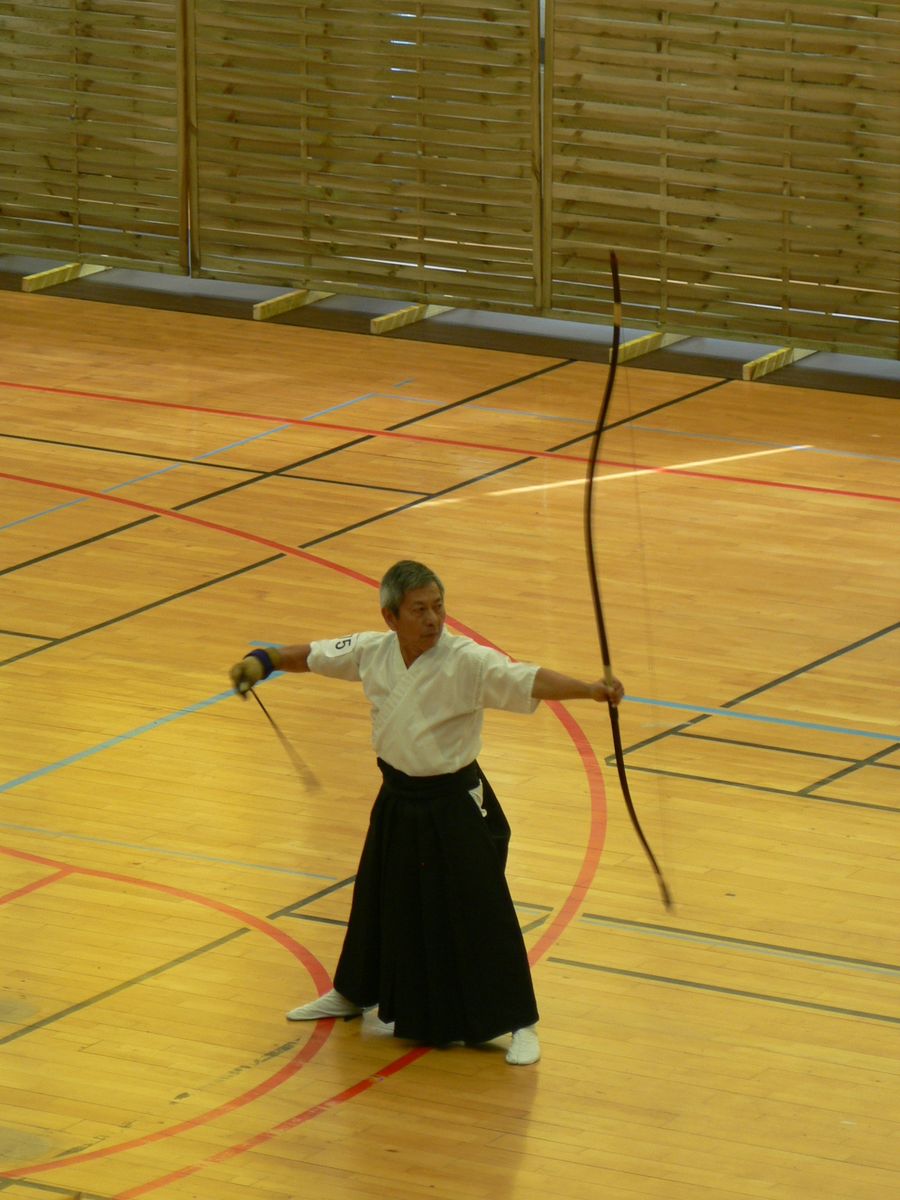 P1140716.JPG