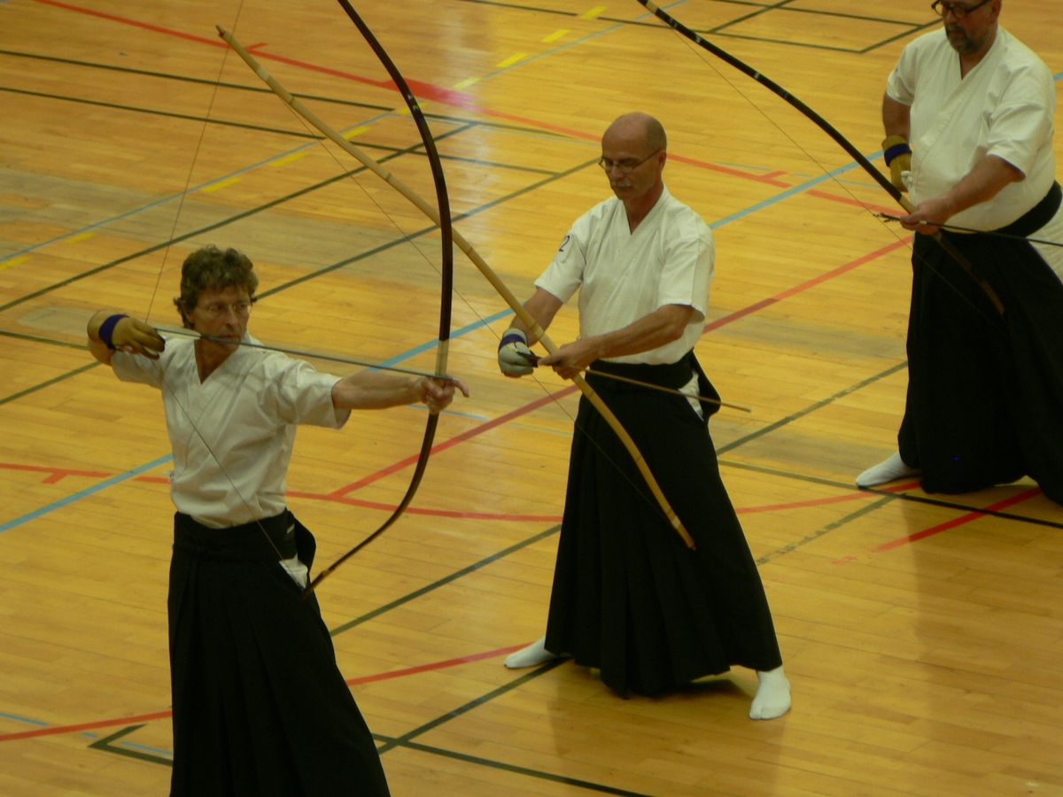 P1140719.JPG