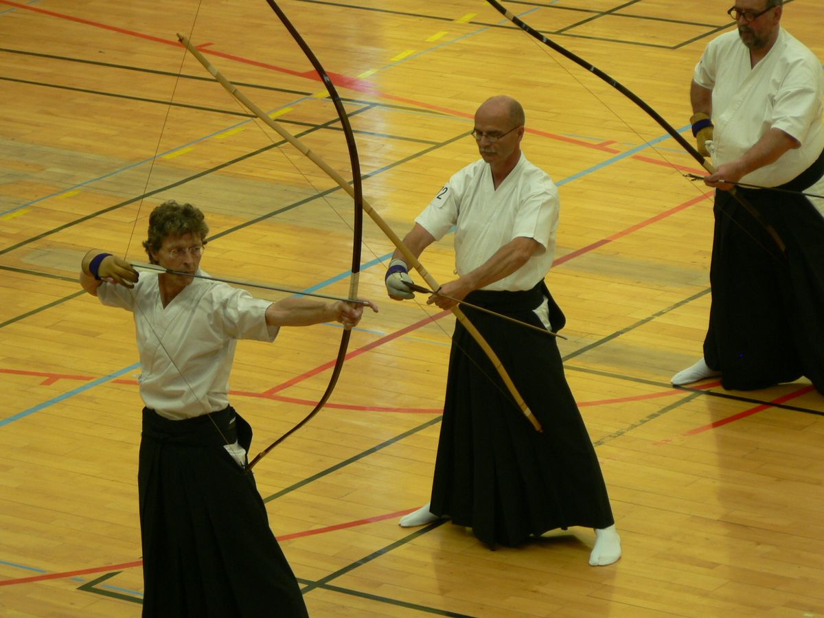 P1140720.JPG