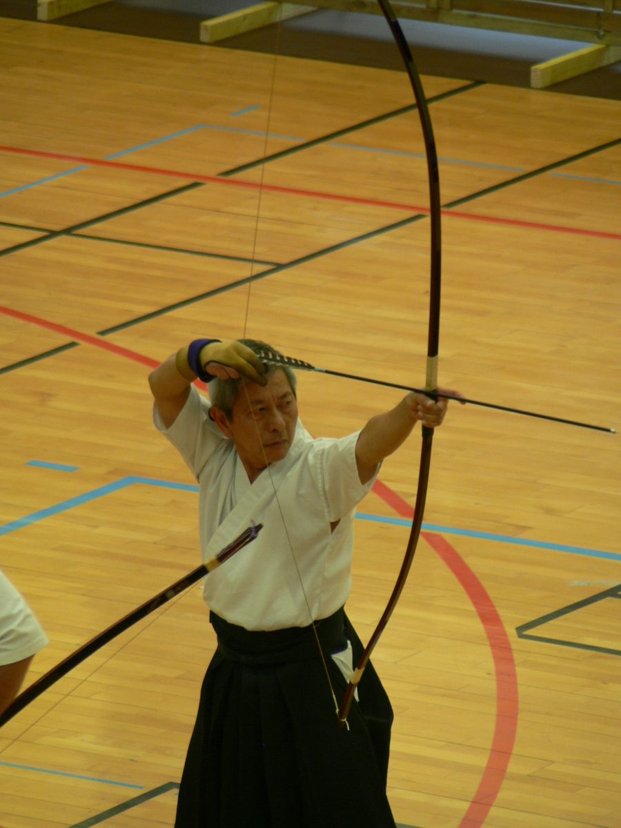 P1140726.JPG