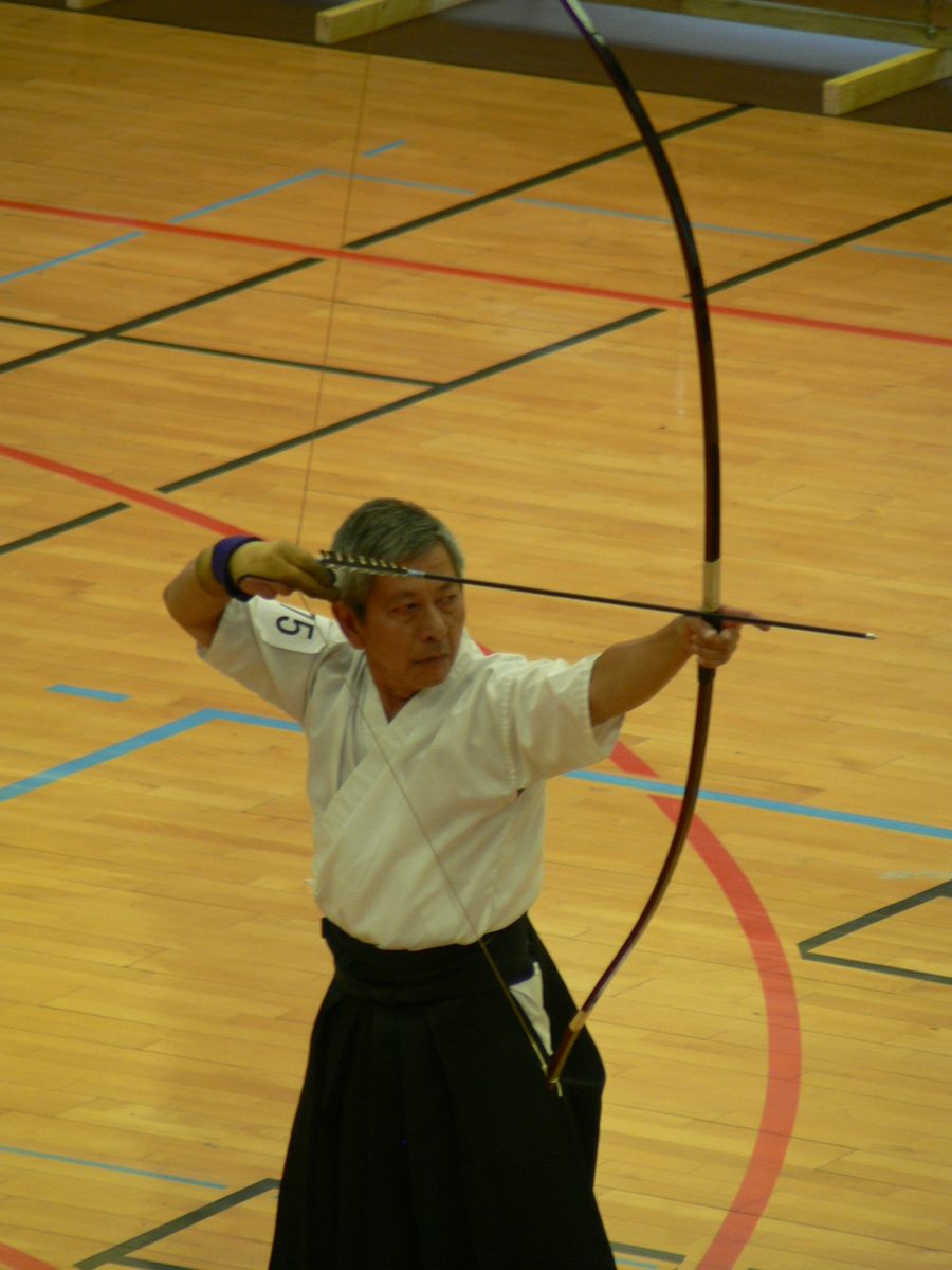 P1140727.JPG