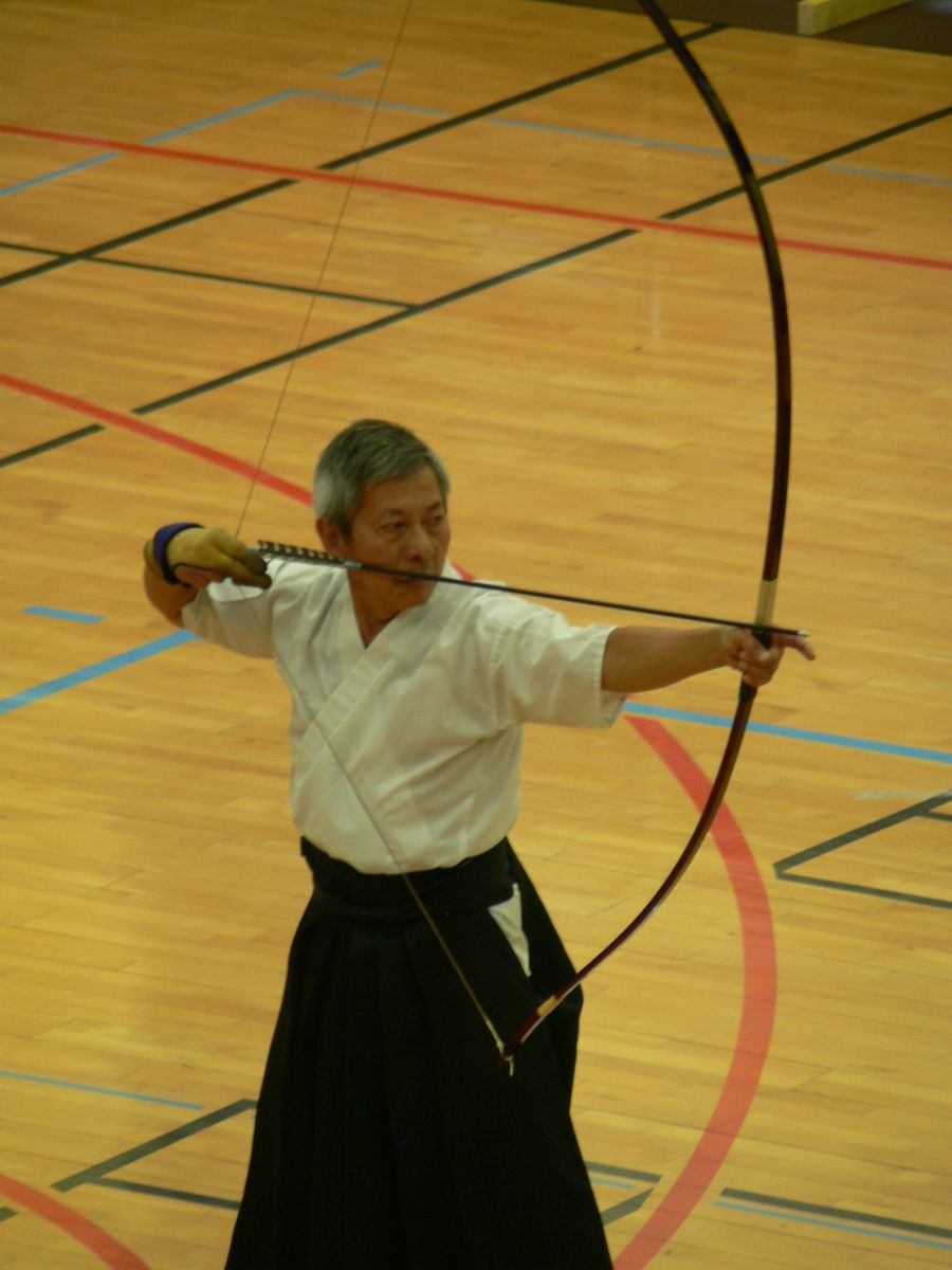 P1140728.JPG