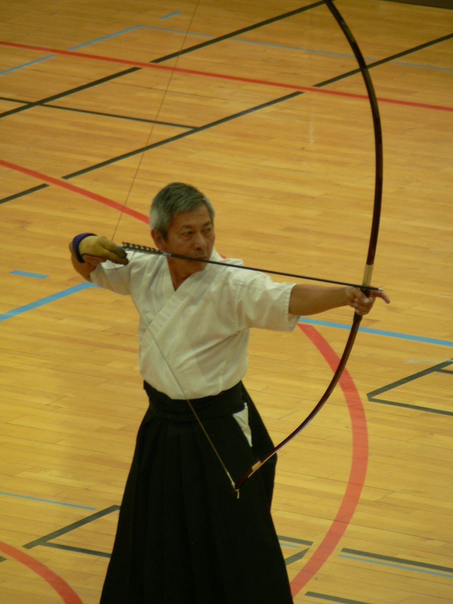 P1140729.JPG