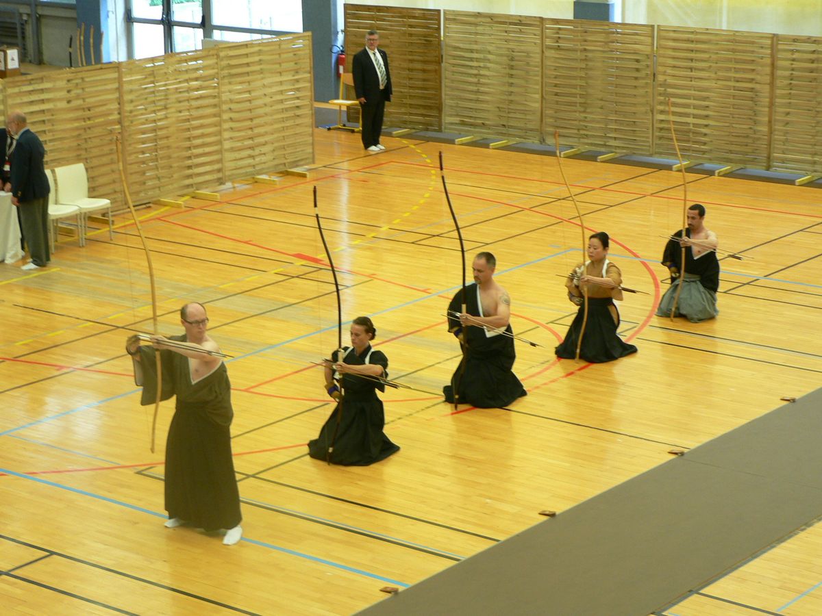 P1140730.JPG
