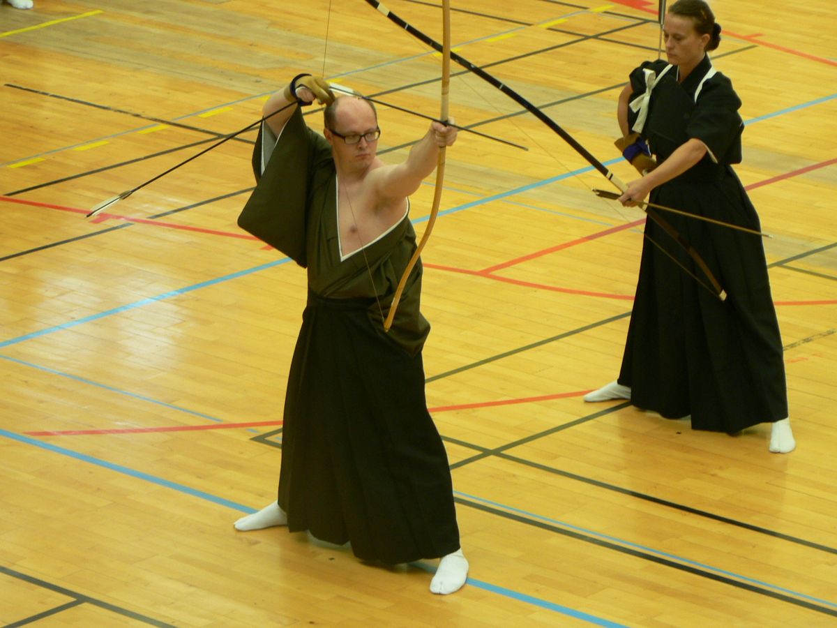 P1140732.JPG