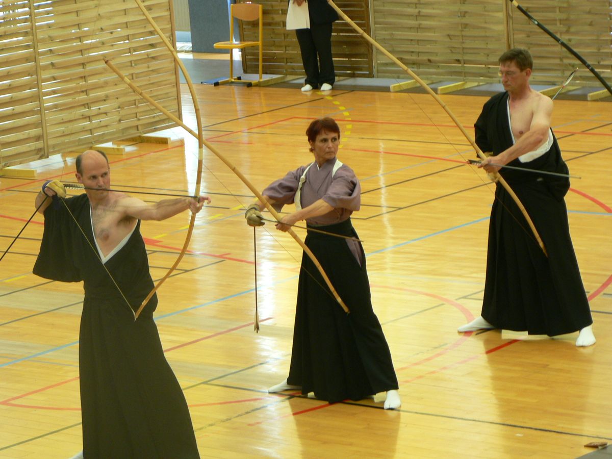 P1140736.JPG