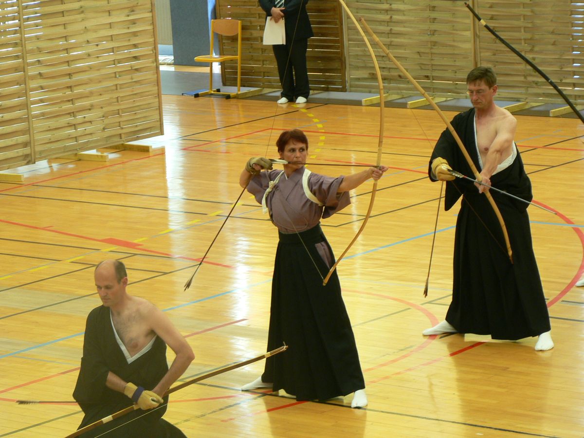 P1140740.JPG