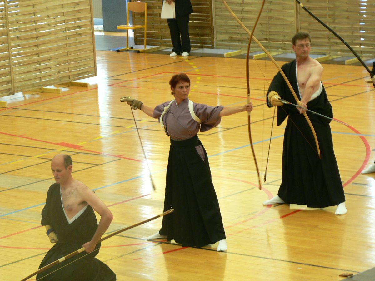 P1140741.JPG