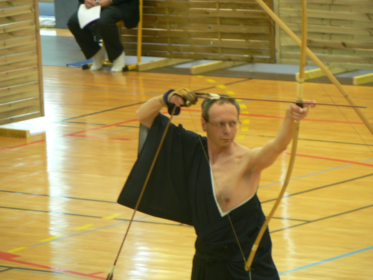 P1140743.JPG