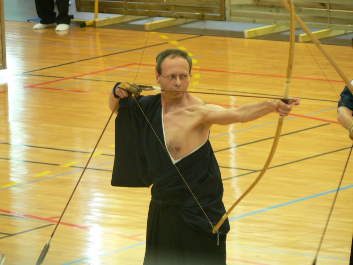 P1140744.JPG