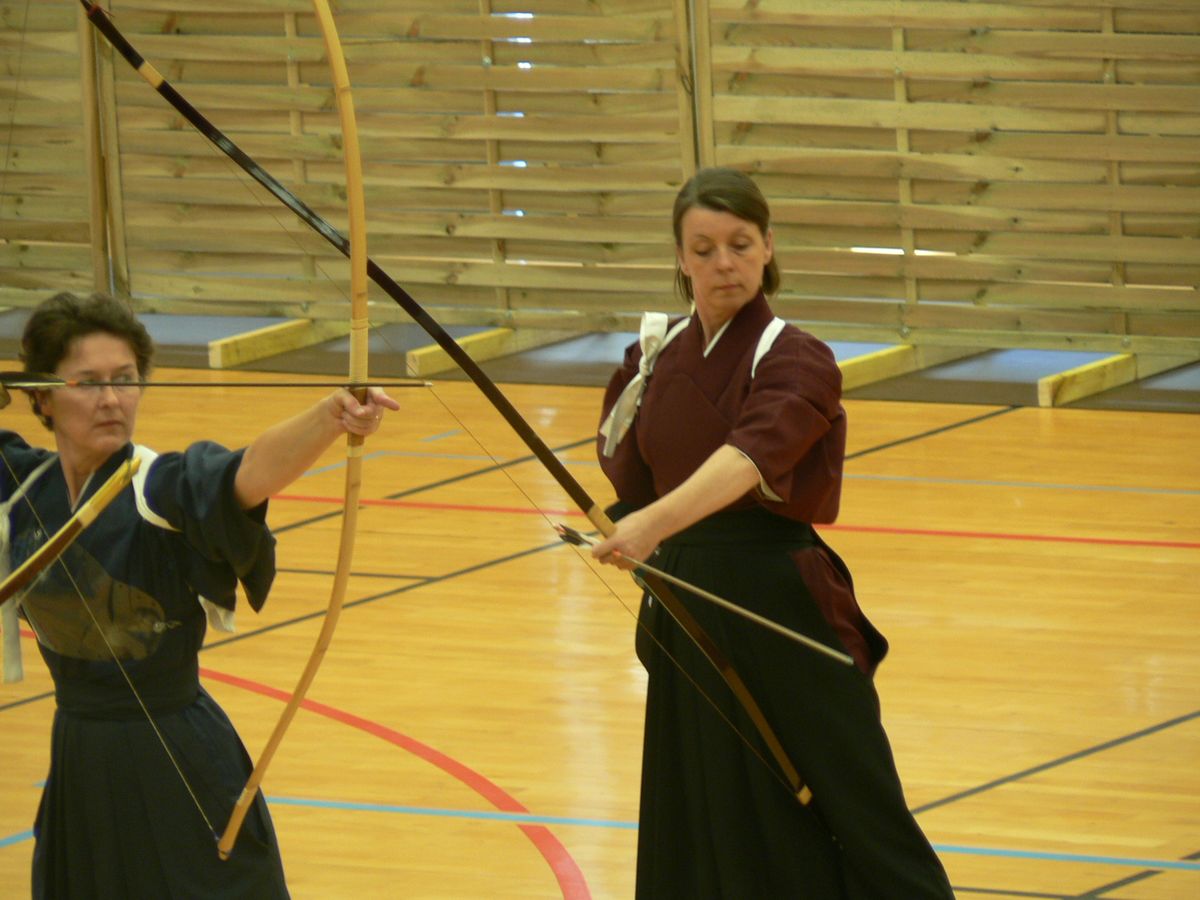 P1140745.JPG