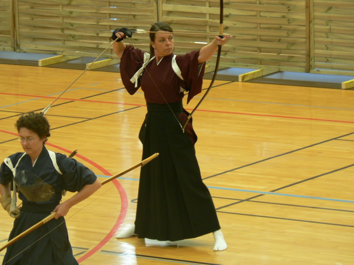 P1140747.JPG