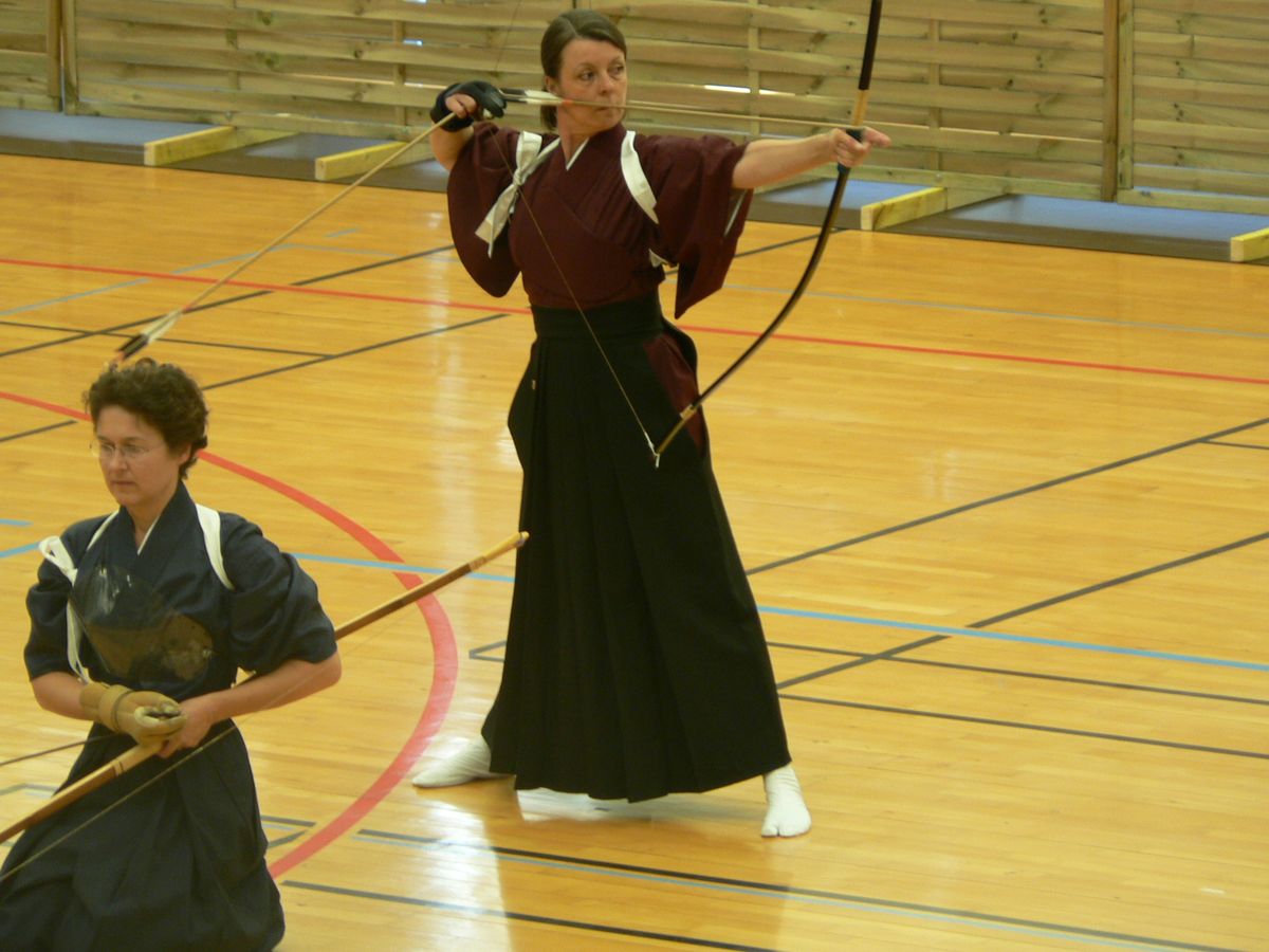 P1140748.JPG