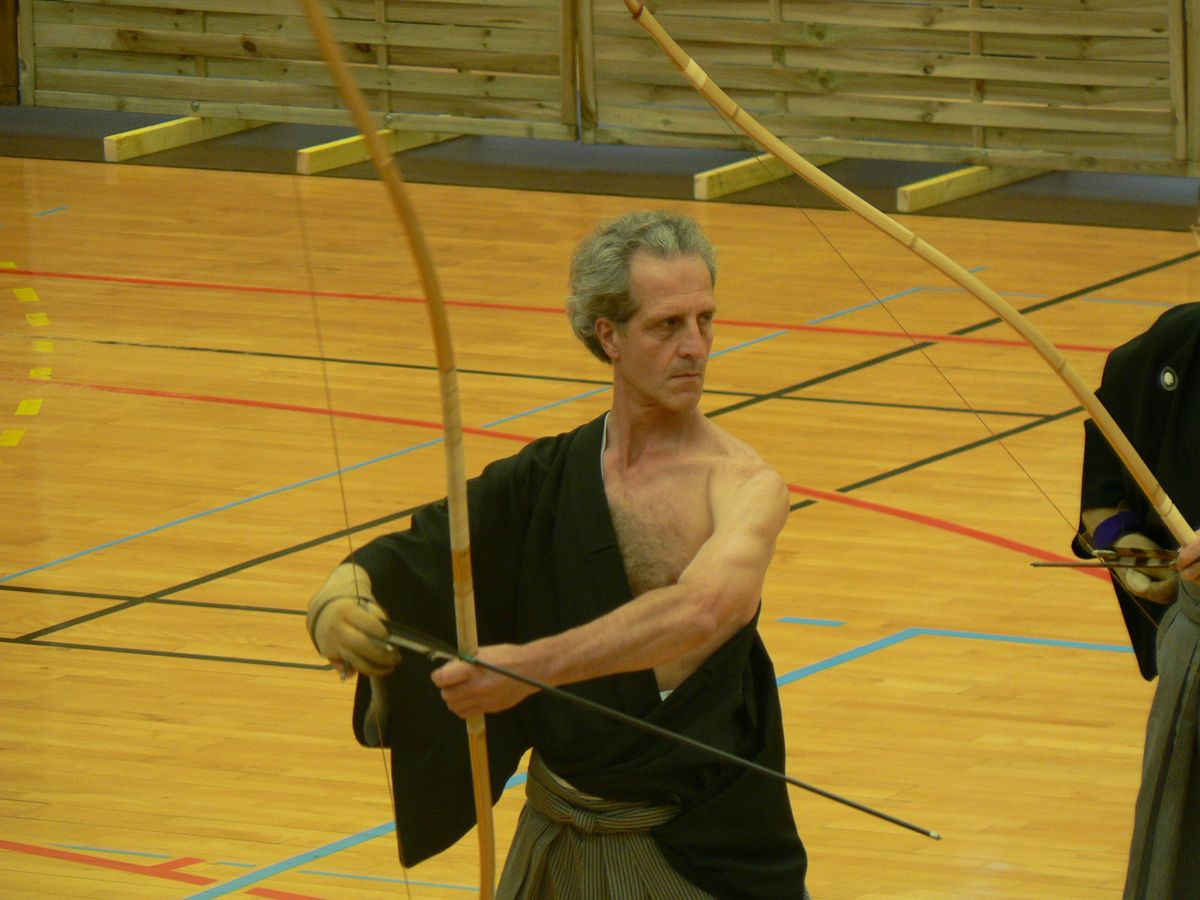 P1140758.JPG