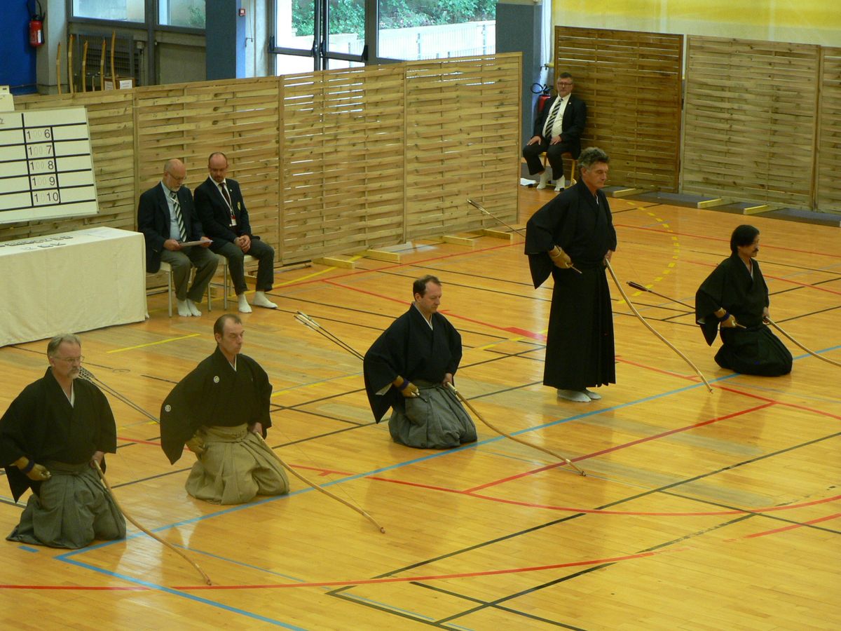 P1140764.JPG