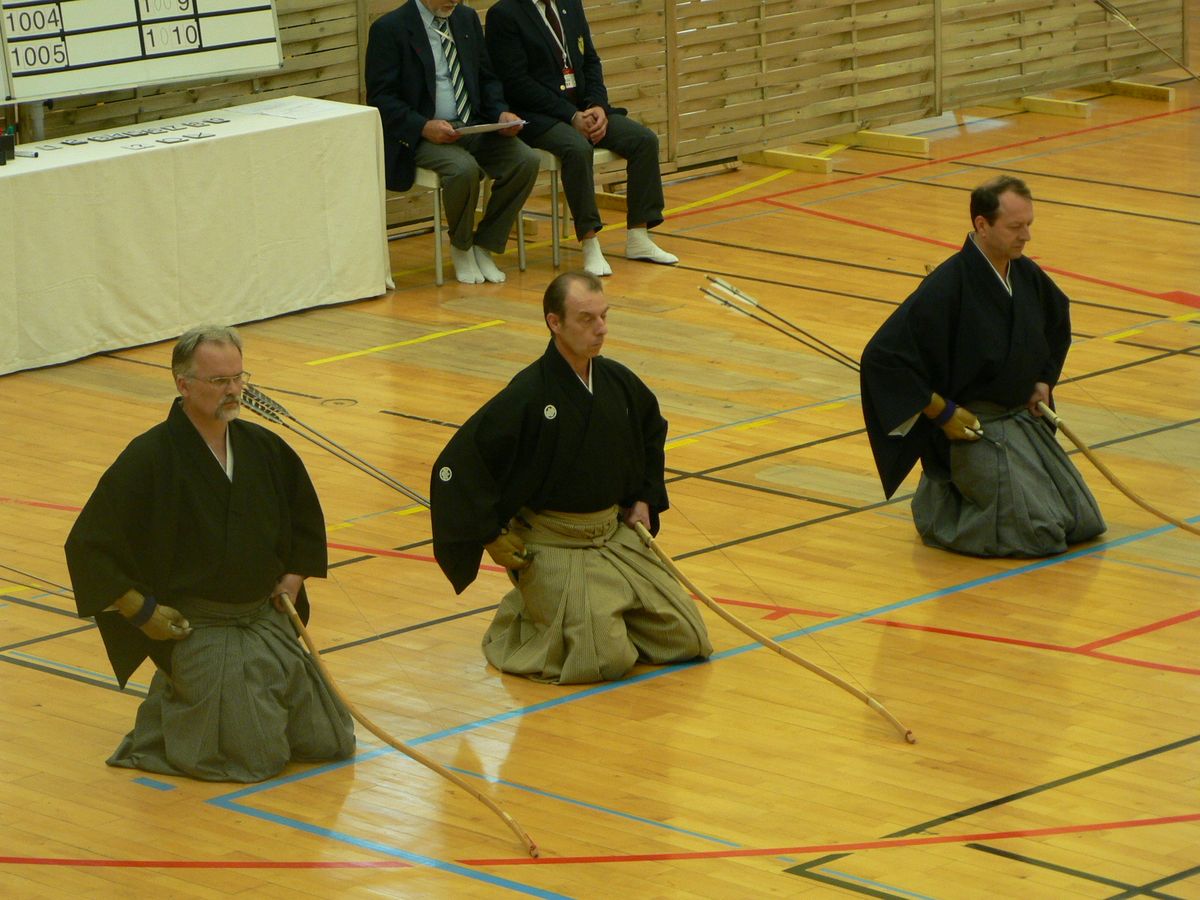 P1140765.JPG