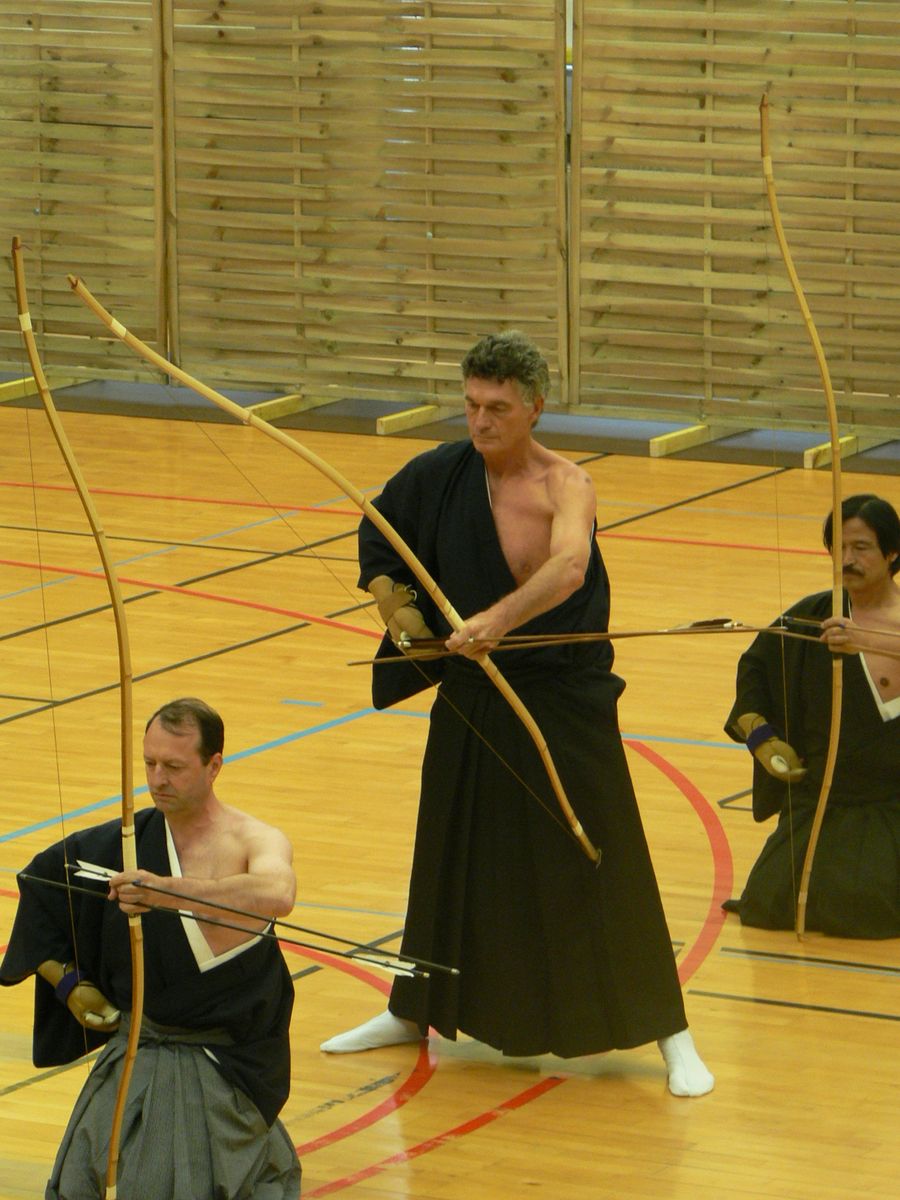 P1140771.JPG