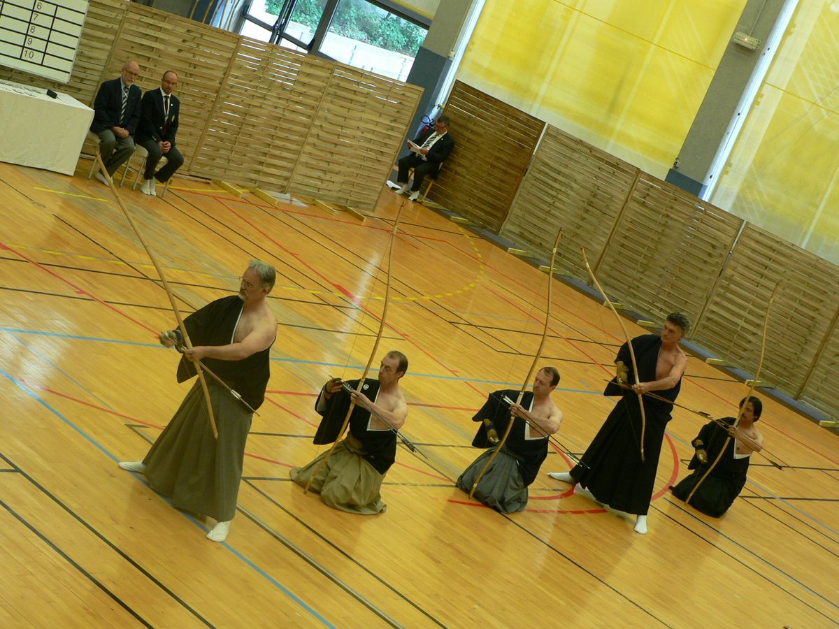 P1140772.JPG
