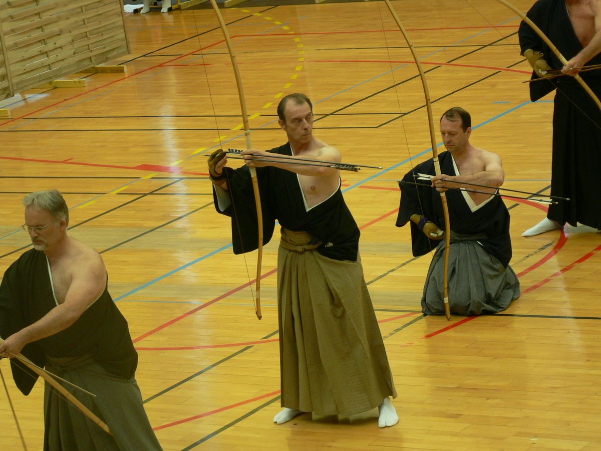 P1140773.JPG