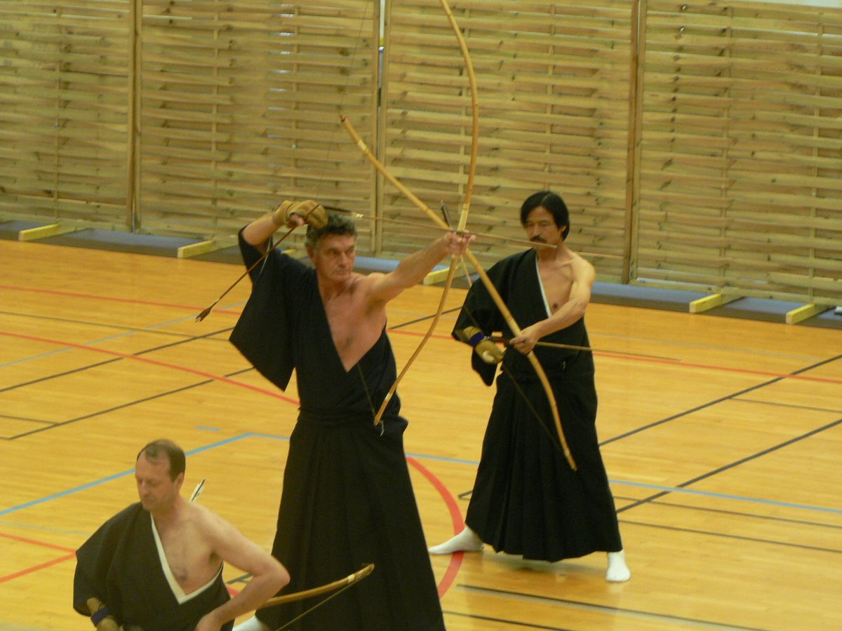 P1140775.JPG