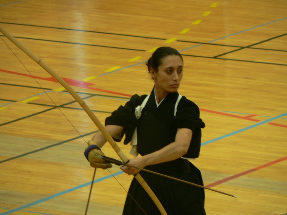 P1140784.JPG