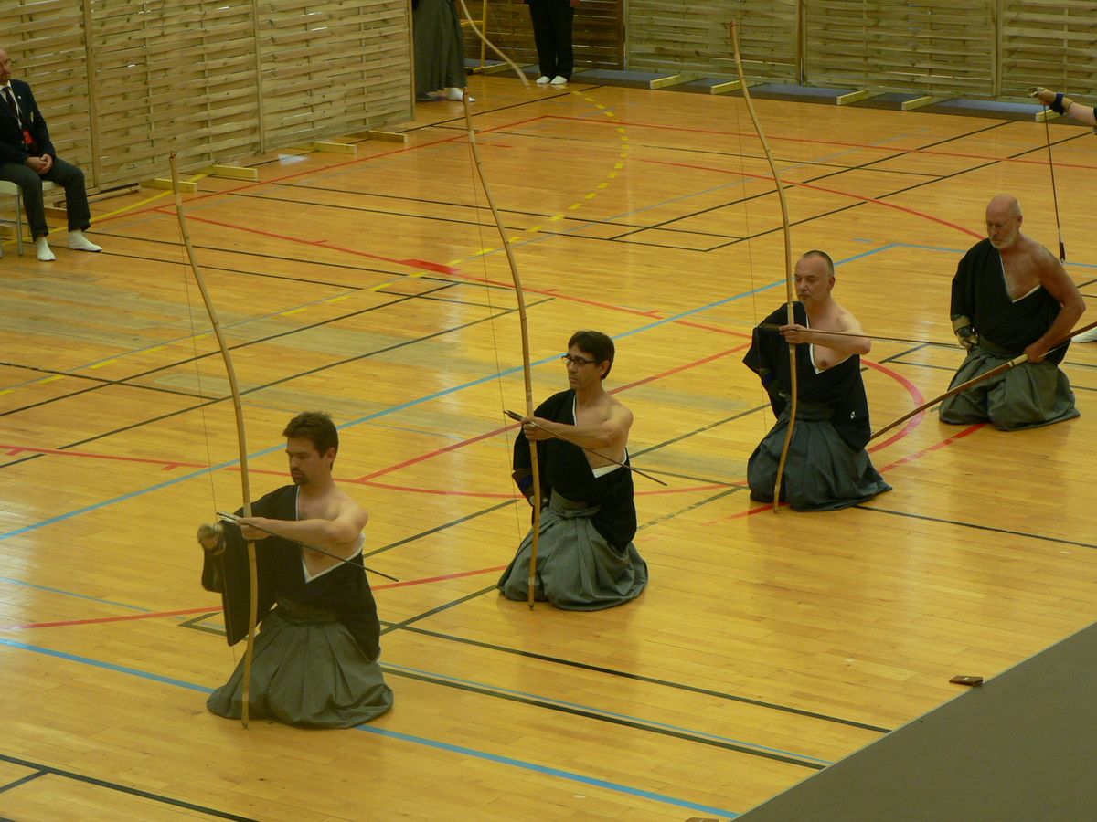 P1140795.JPG