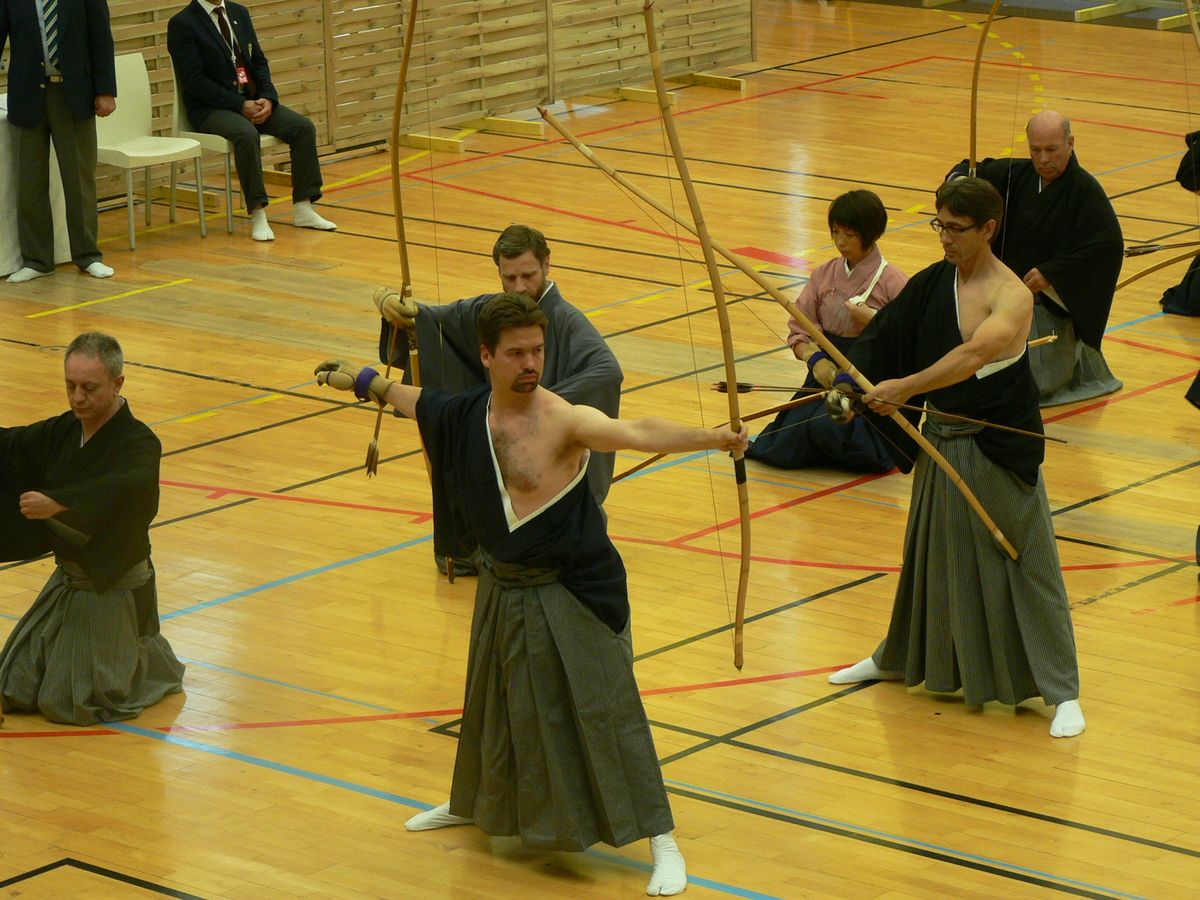 P1140804.JPG