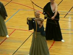 P1140815.JPG