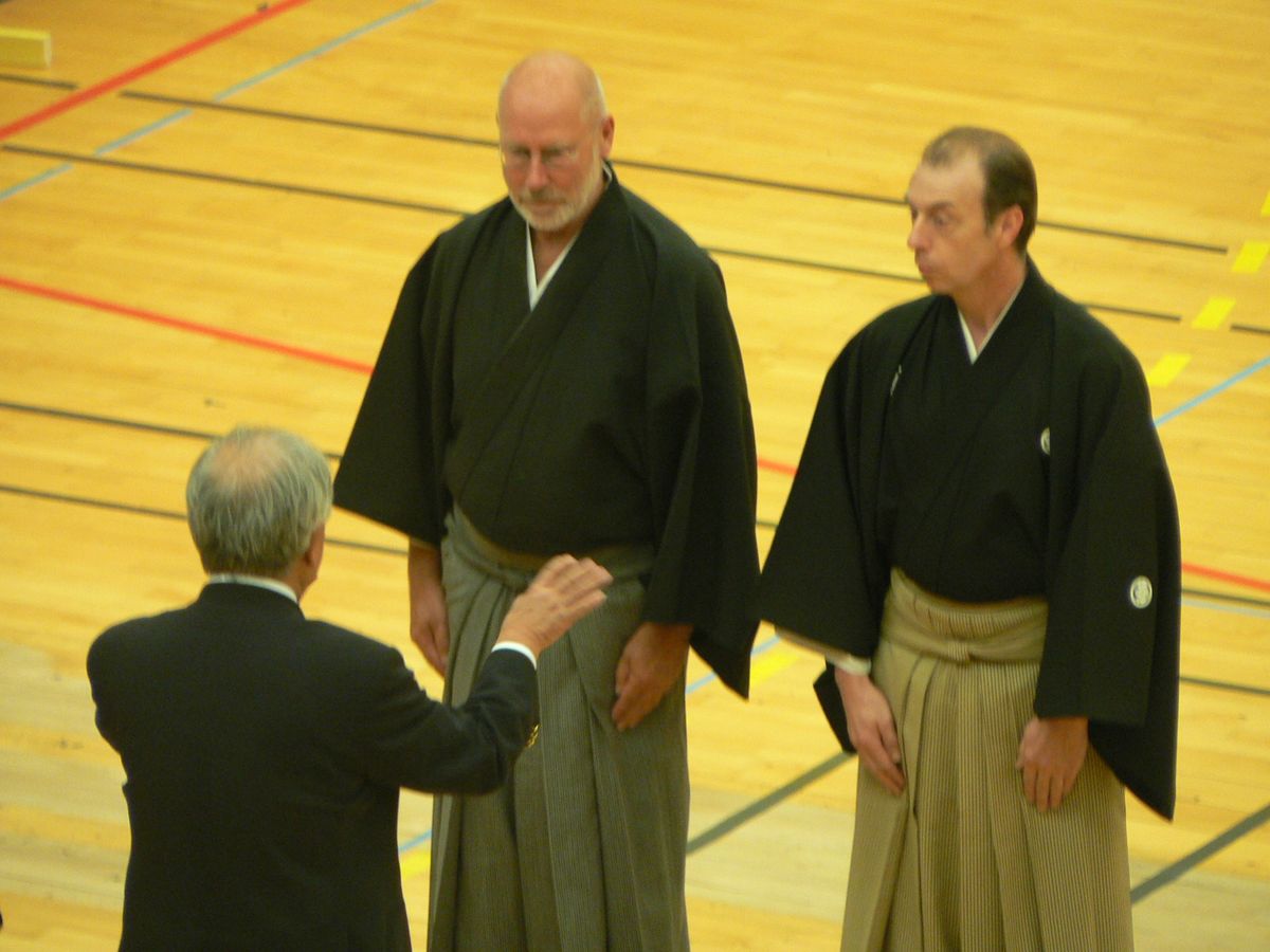 P1140841.JPG