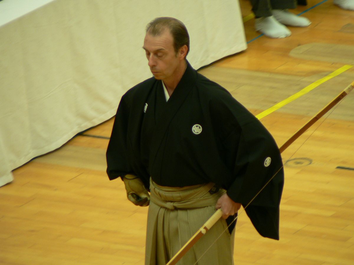 P1140848.JPG