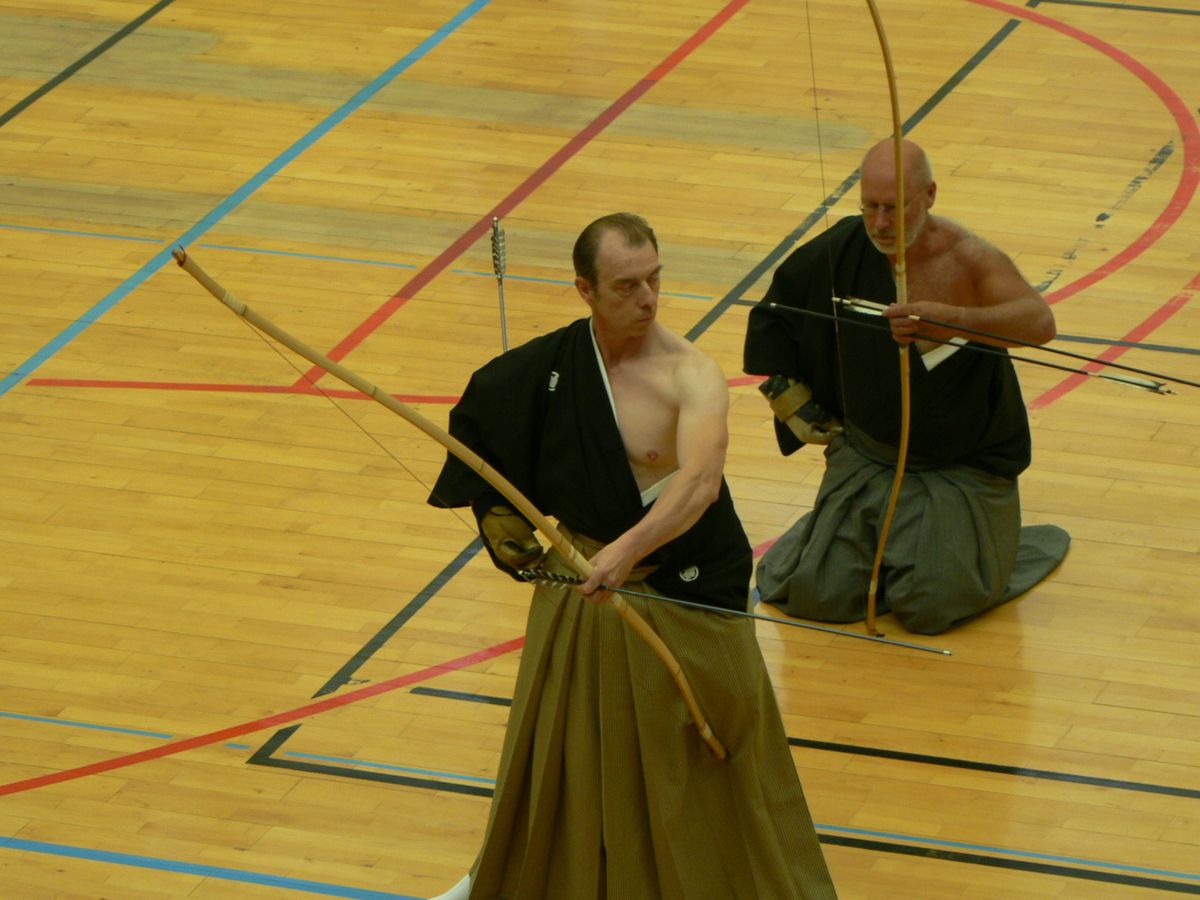 P1140859.JPG