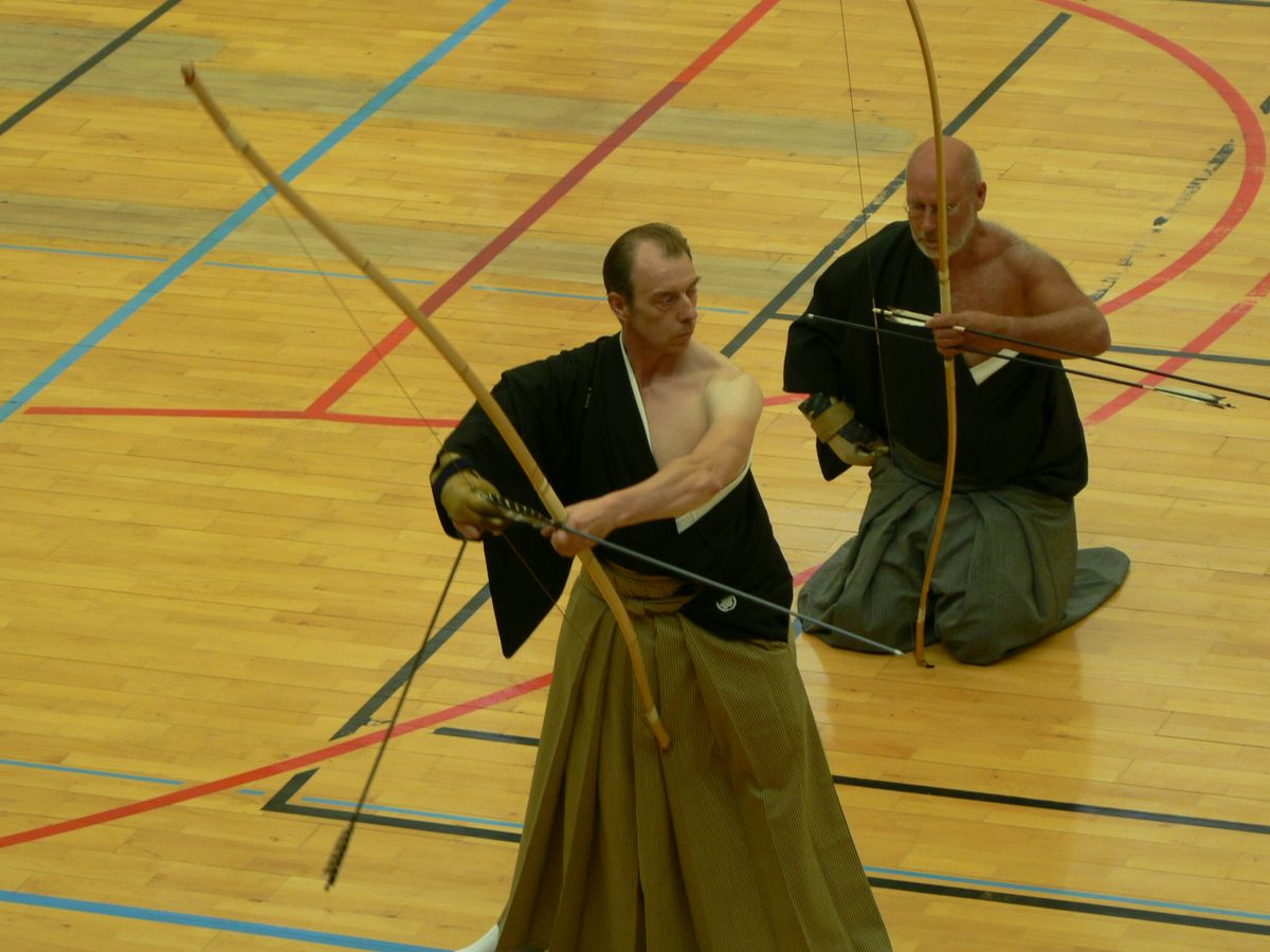 P1140862.JPG