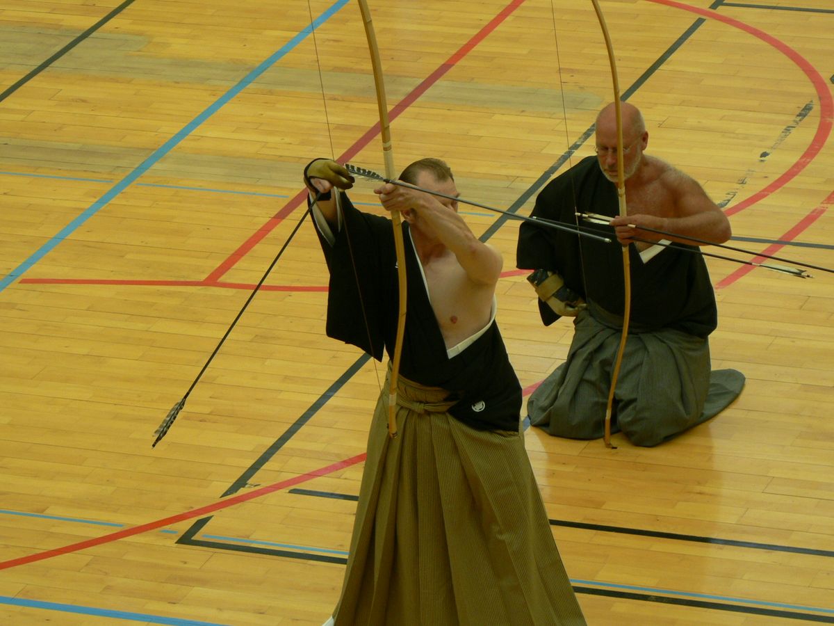 P1140863.JPG