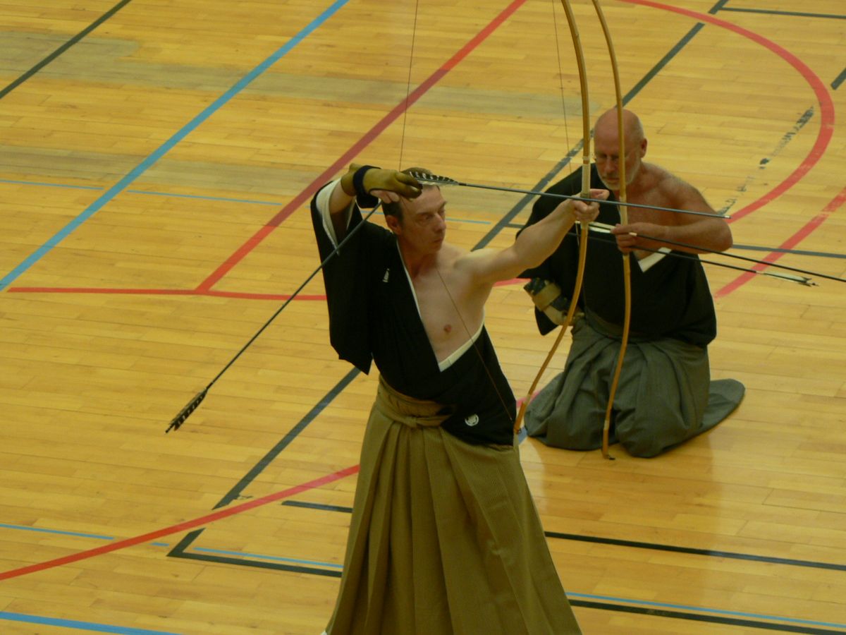 P1140865.JPG