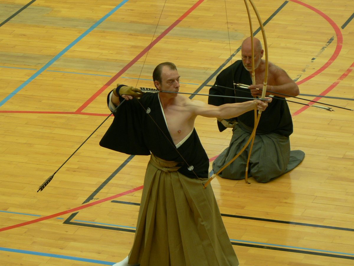 P1140871.JPG